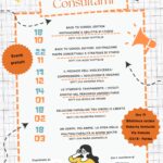 Rassegna Eventi Consultami 24-25